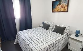Casa Mivic