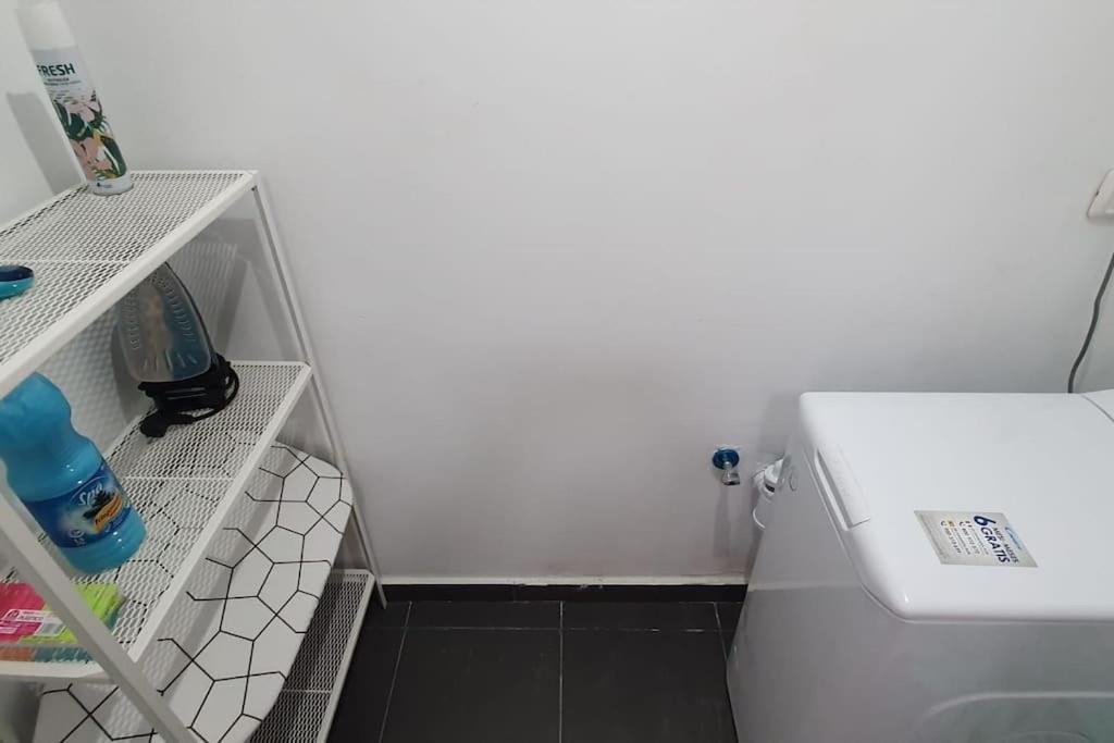 Apartamento Casa Mivic Tías Exterior foto